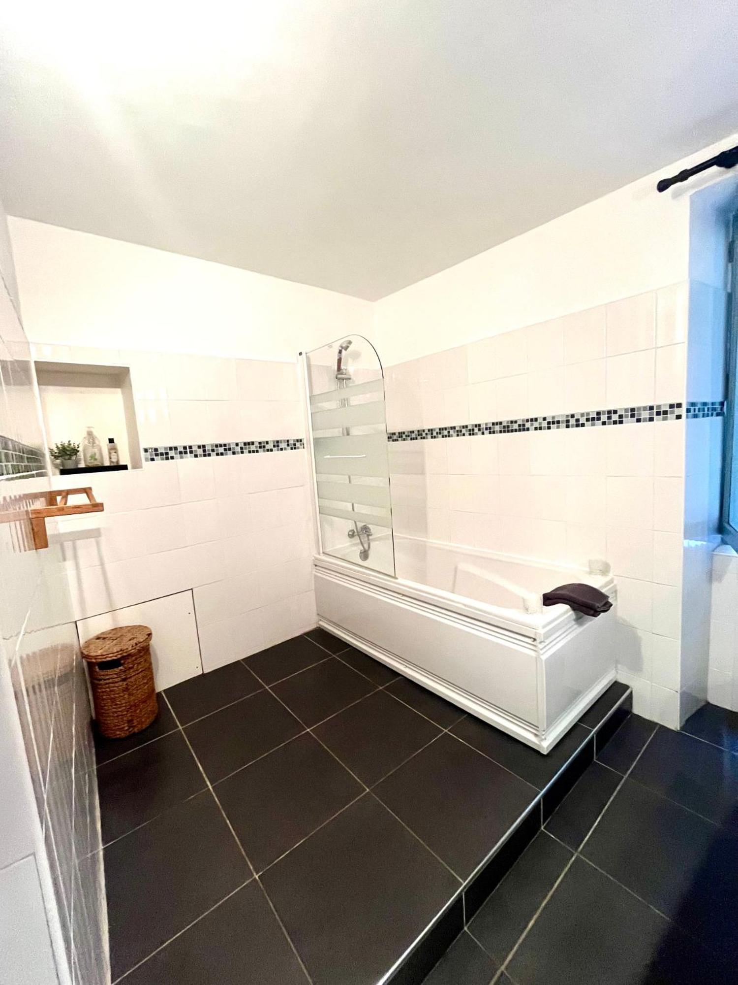 Maison Du Vigneron Apartment Vezenobres
